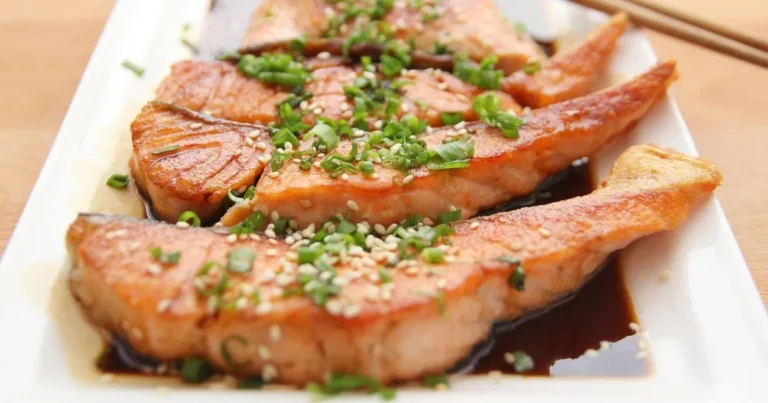 cod oven recipe